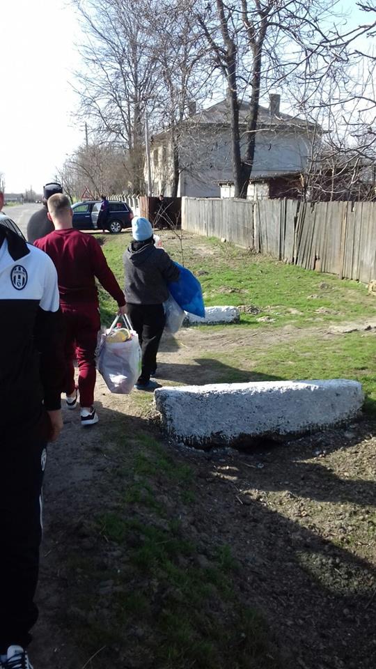 Ajutam si noi cat putem .jpg