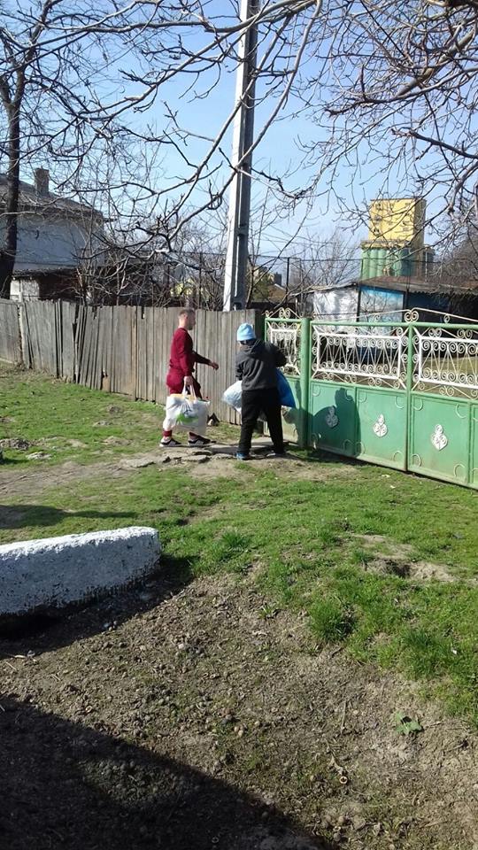 Aici a plans fratele lui Cristi cand a vayut atata necay si multa neputinta .jpg