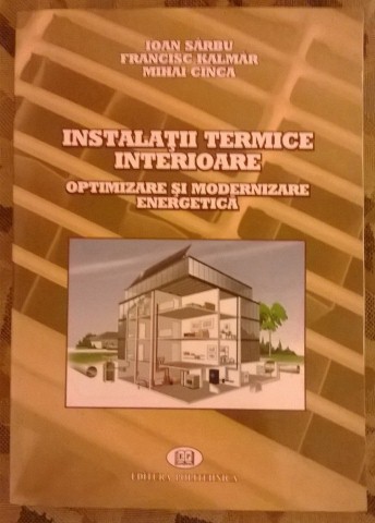 Instalatii termice interioare (Small).jpg