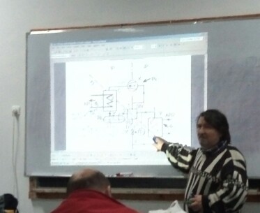 Masina frigorifica cu supraracirea lichidului si supraincalyirea vaporilor .jpg