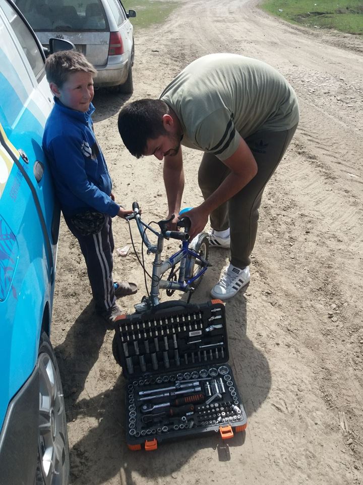 virgil va primi pegasul rosu.jpg