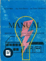 manualul electricianului.jpg