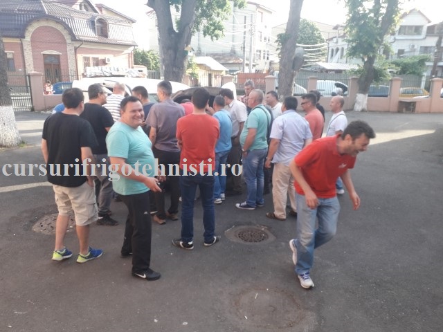 20180523_182230 (Small).jpg