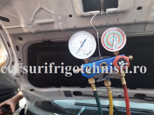 20180523_182650 (Small).jpg