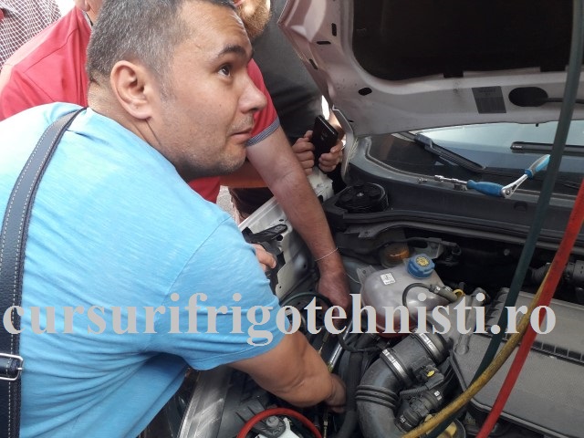 20180523_183138 (Small).jpg