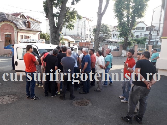 20180523_183603 (Small).jpg