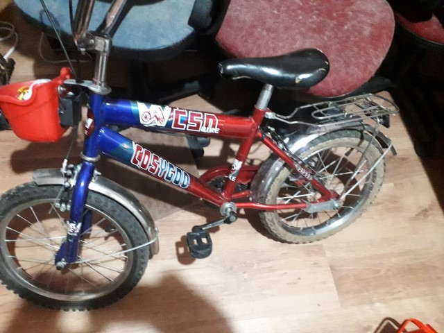 alta bicicleta pentru cei mici.jpg