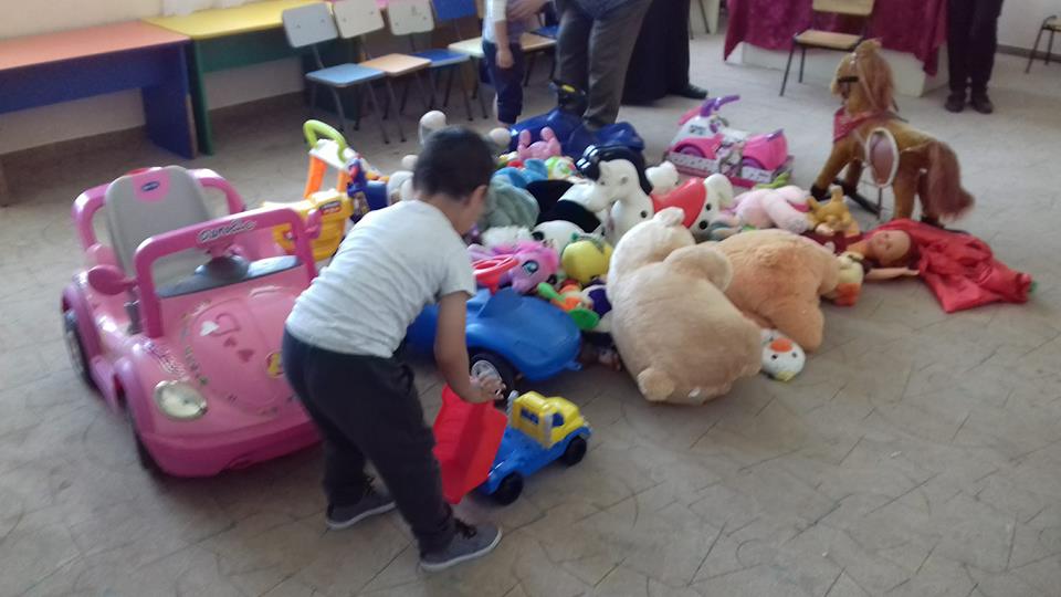 Aveau de lucru cei mici .jpg