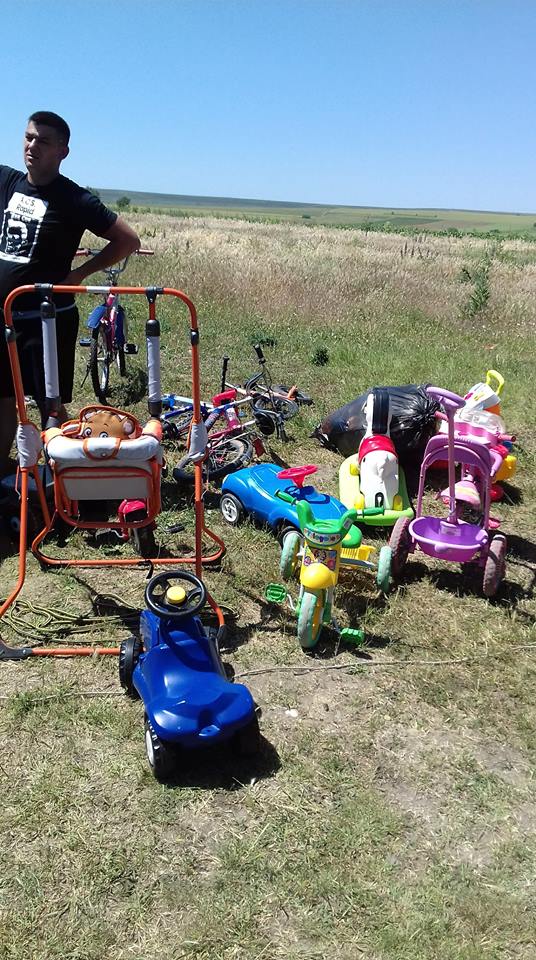 dam pentru gradinita jucarii .jpg