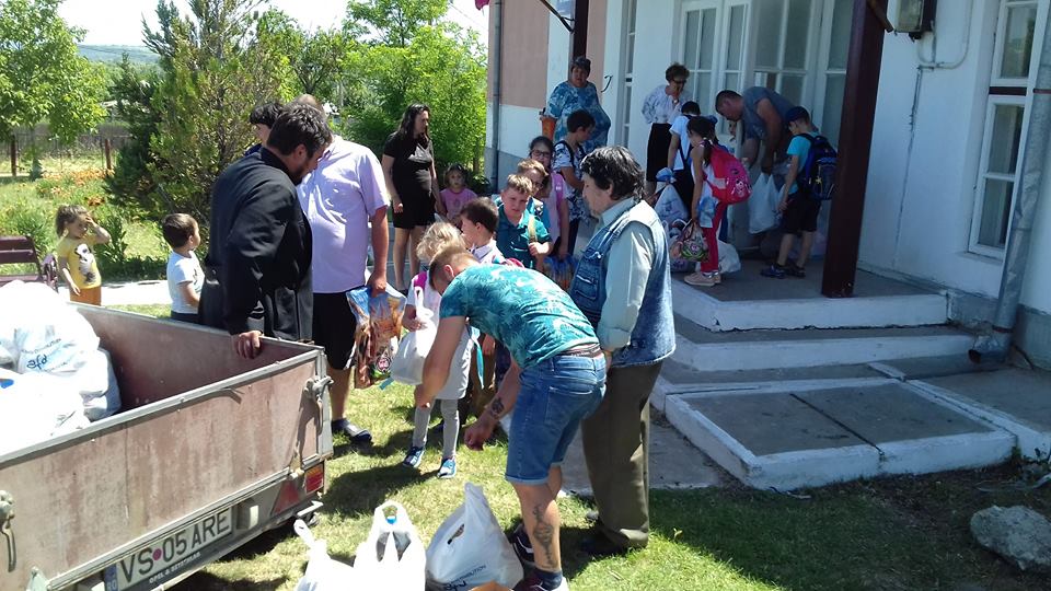 Ne pregatim .jpg