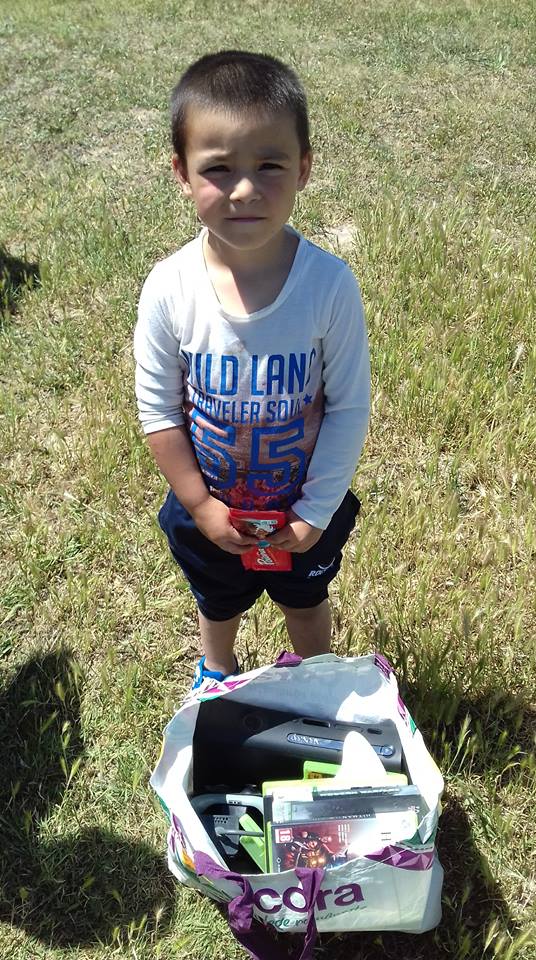 Nici de el nu am uitat .jpg