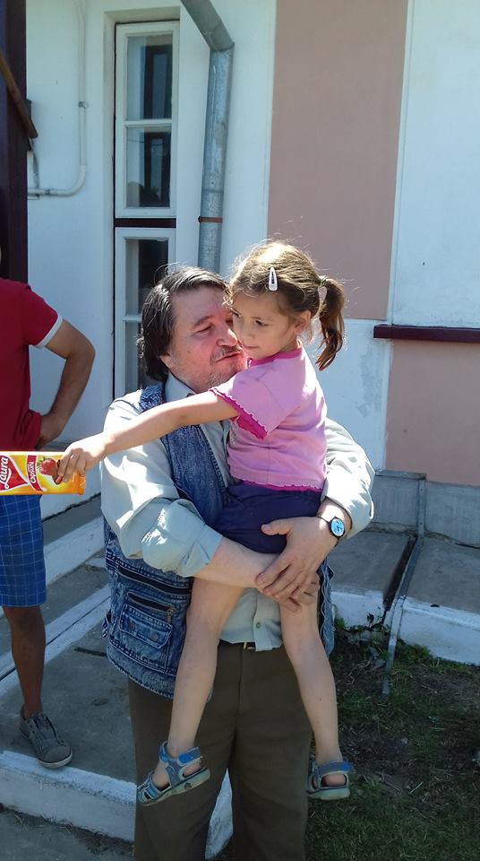 Nu stiu cum o cheama .jpg