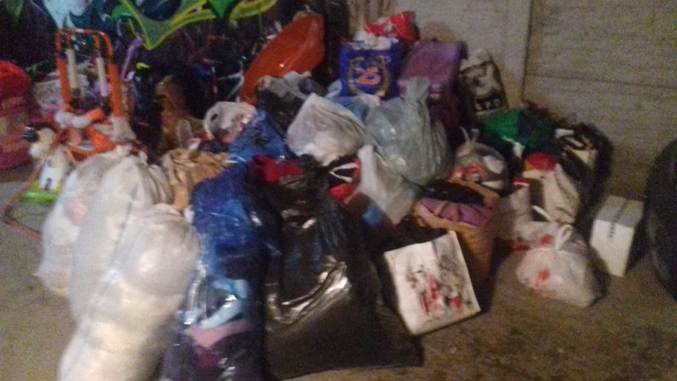 Pentru cei mici .jpg