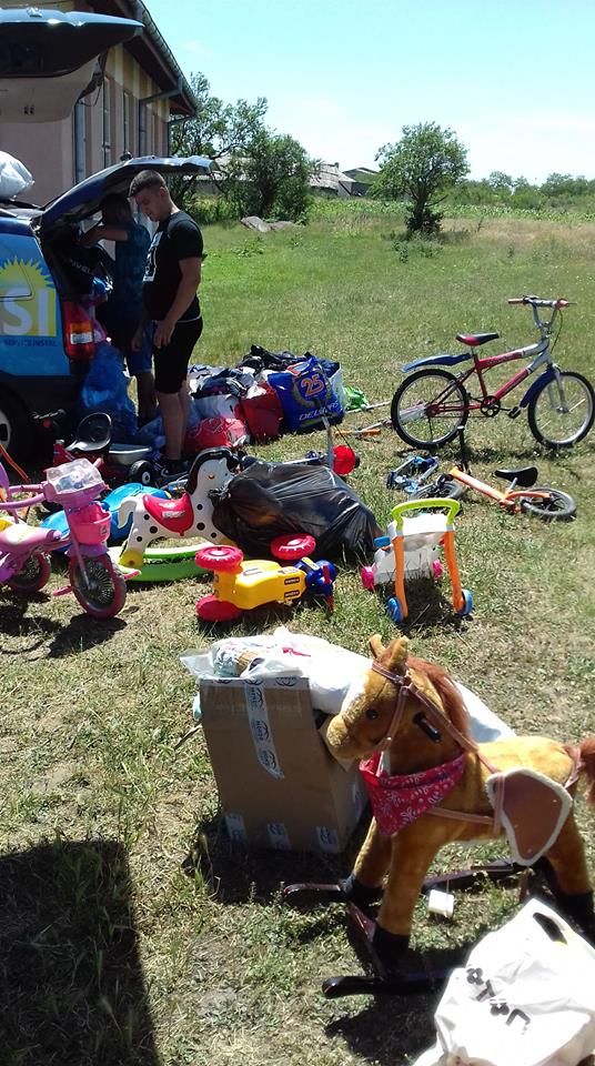 Pregateam bicicletele .jpg