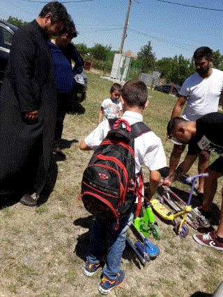 acordam asistenta tehnica  (Mobile).gif