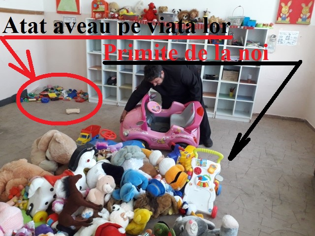 am ajutat gradinita .jpg