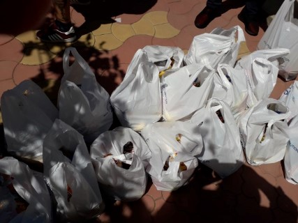 alt rand de pachete (Mobile).jpg