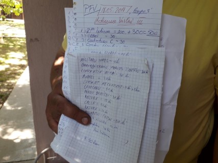 lista cu donatori vor fi pomeniti la Sf Liturghie  (Mobile).jpg