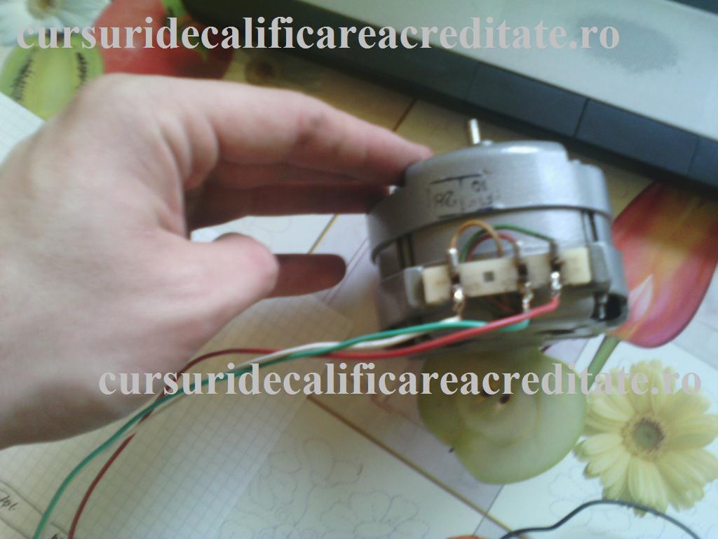 IMG_20141206_124143_ 5.jpg