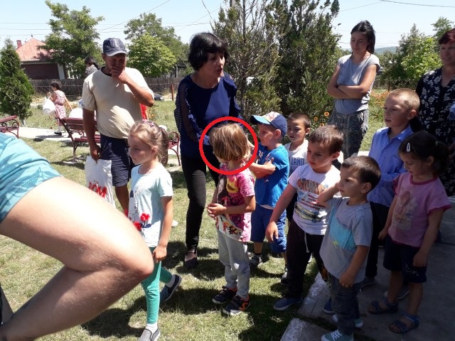 o parte din beneficiari .jpg