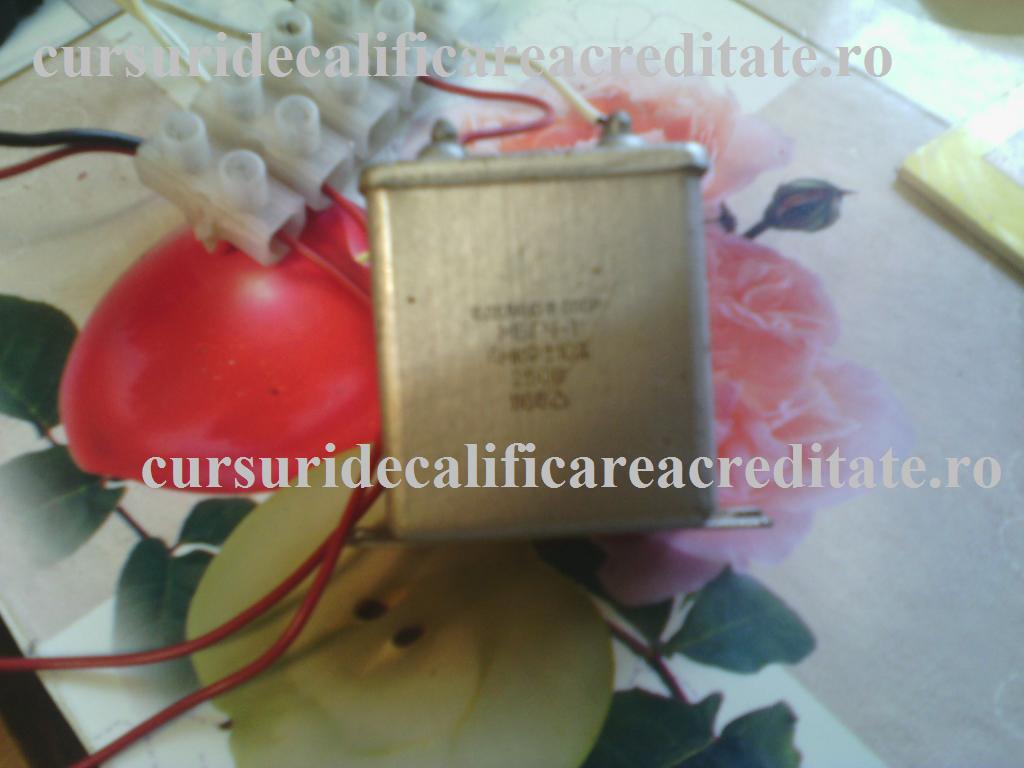 IMG_20141206_124155_ 4.jpg