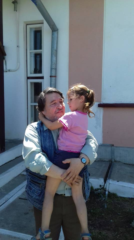 in sfarsit ma pupa si pe mine .jpg