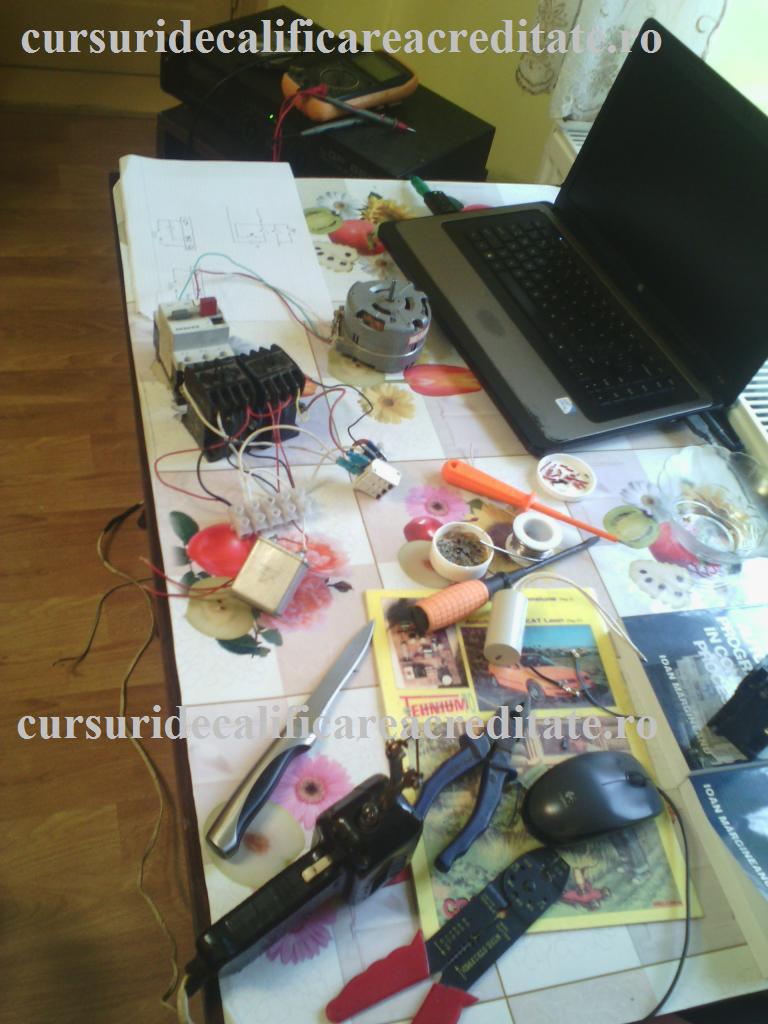 IMG_20141206_124206 3.jpg