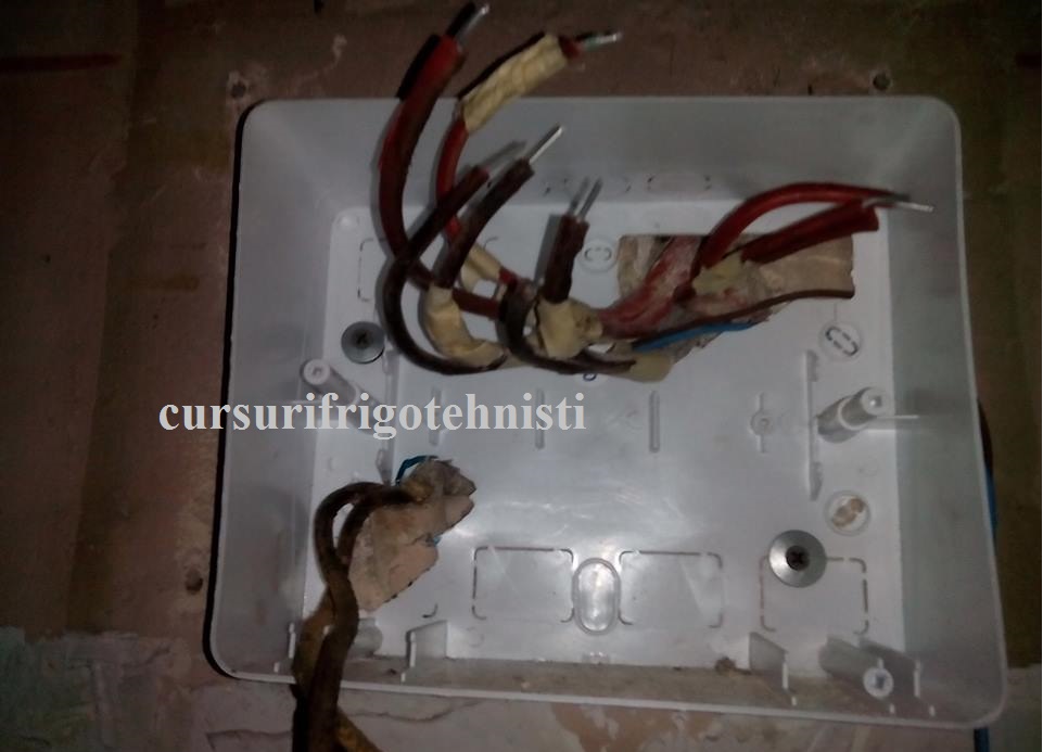 legaturi tablou electric conductoare Aluminiu AFY.jpg