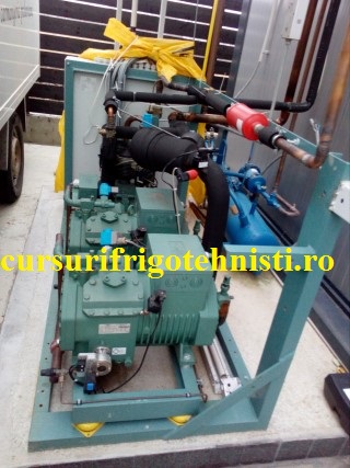 compresor semiermtic trifazat U=400V.jpg