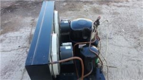 grup compresor condensator trifazat R404 (Mobile).jpg