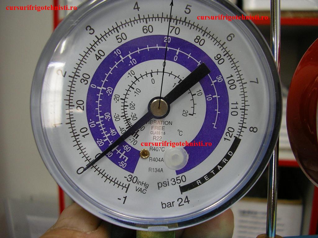 070C_zpsdf013470.jpg