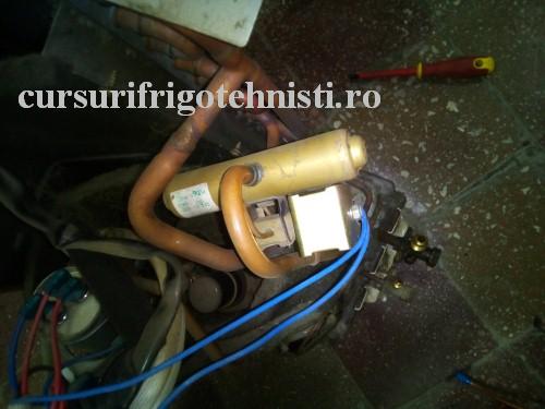 aerul conditionat nu mai trecea in frig bobina de la vana cu 4 cai intrerupta.jpg