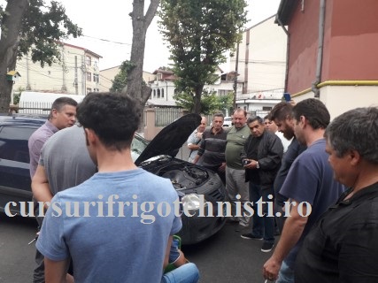 Aer conditionaz auto R134A.jpg