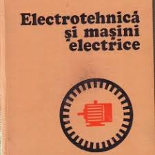 electrotehnica si masini electrice.jpg