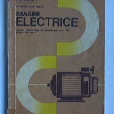 manualul de masini electrice.jpg