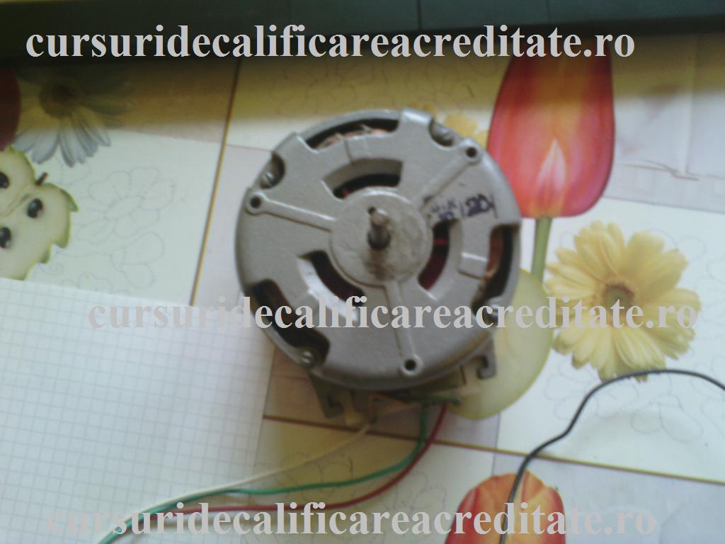 IMG_20141206_124135_zpsd 6.jpg