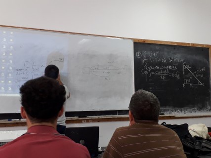 alt coleg calculeaya puterea activa.jpg