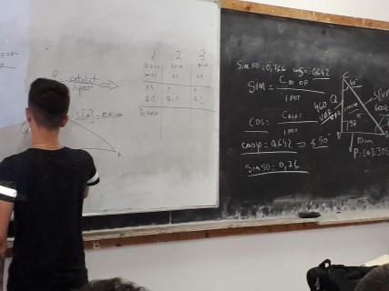 calcul putere reactiva.jpg