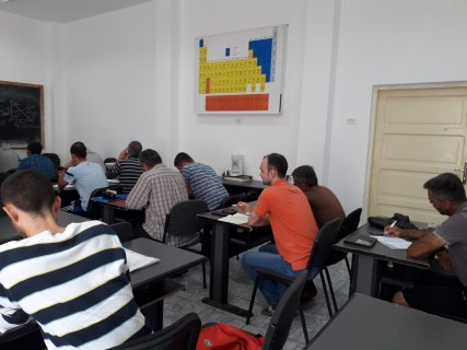 puterea activa invatam sa o calculam.jpg