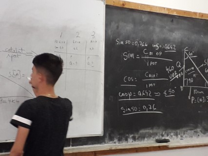 triunghiul puterilor Puterea aparenta.jpg