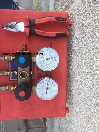 Presiuni de lucru aer conditionat 12000 btu (Mobile).jpg