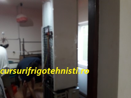 20180806_103322 (Mobile).jpg