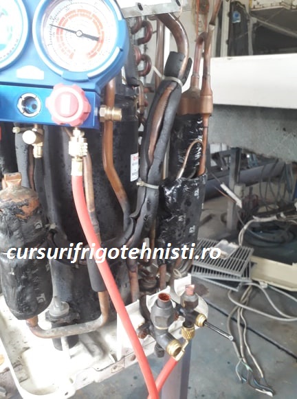 aer conditionat unitatea externa.jpg