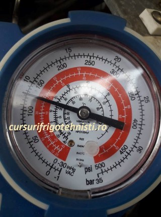 presiunea de vaporizare r410a (Mobile).jpg