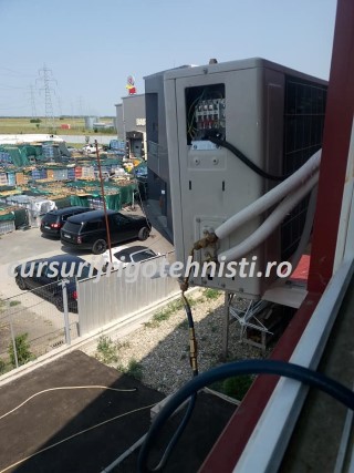 am verificat instalatia electrica la aer conditionat 12000ntu (Mobile).jpg