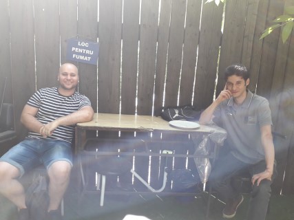 frigotehnistii in pauya satui de practica .jpg