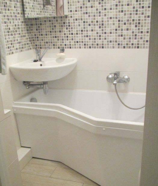 detaliu de montaj obiecte sanitare .jpg