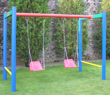 leagan copii  (Mobile).jpg