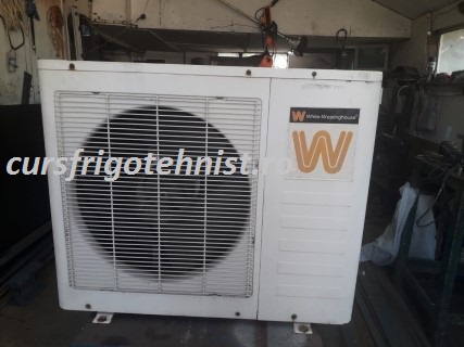 36000 btu R410.jpg