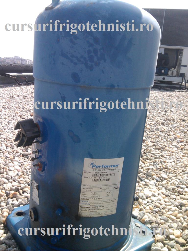 compresor terminat feroli 1.jpg